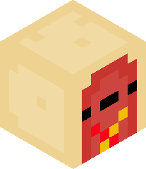 thesmileguy02's head