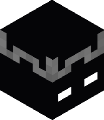 _Praisedalord's head