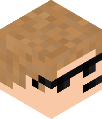 walidamirats11's head