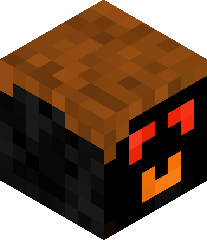 That_Flaming_Guy's head