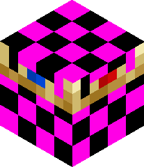 Chrisssy11191's head