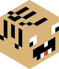 GlorkFromGlork's head