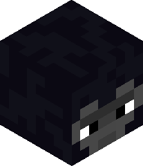 StrongGorilla72's head