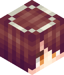 EarthQuaker460's head