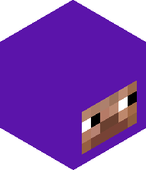 J4EB_by_Nem0s's head