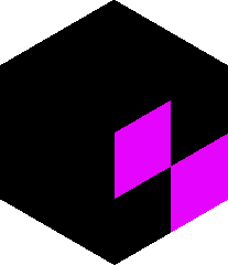 eve_the_carrot's head