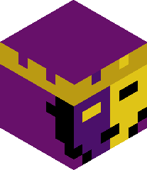 rubtrained2go's head