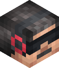 iceman2mazzza's head