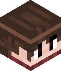 calamitasfumo's head