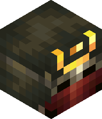 Legenary_Player's head