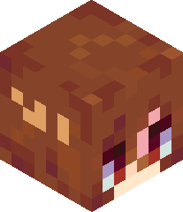 RandomPatriot's head