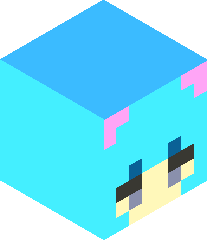 WilliamRikerr's head