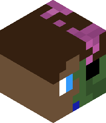 Jasperbruggeman's head