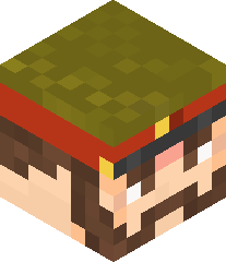 _Konigsnugget04's head