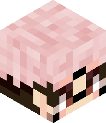 nether_wandrer's head