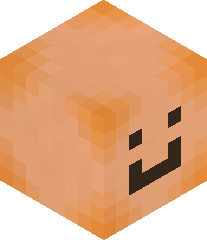 nedopoulostwin's head