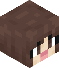 EinsteinIsland41's head