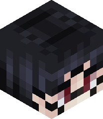 mostrocapibara's head