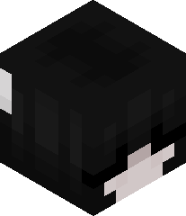 LilShrxmp1479's head