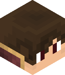 leonidusspartan's head