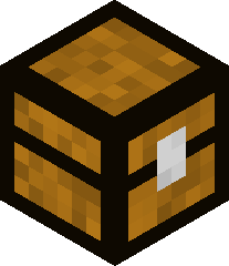 itsadaisybear12's head