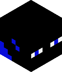 PolishGlutton's head