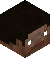 NiceAlexio015's head