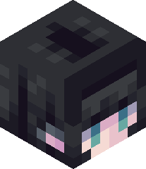 GyatusMaximus69's head