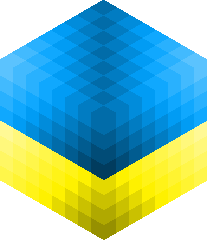 Techn0Bl4de777's head