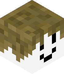 JosiahYancey39's head