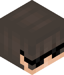 jamesthegoat78's head