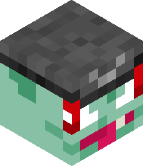 BerlinBulbasaur's head