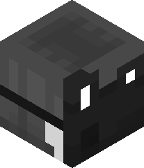 Killer_Pancake's head