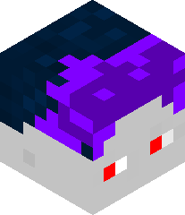 MineMaster34TN's head