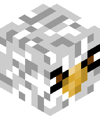 aurabludbradley's head