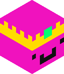 Wibble_is_here's head