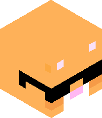 DiscordKittem's head