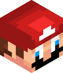 Flamingo1234905's head