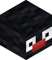 TheDarkMercer's head