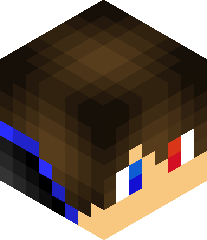 RobedChicken800's head