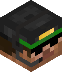 Gustatronas112's head