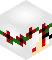 Mariah_Arecna's head