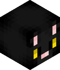 QuagsireIsBest's head