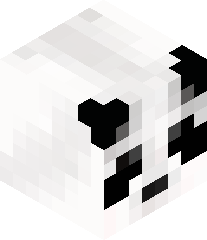 Pandaboy7731's head