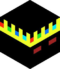 bygygyfyugytfytu's head