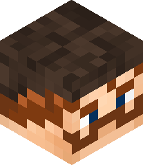 Beast_Masta64's head