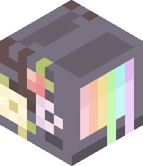 Ivy_In_the_Woods's head