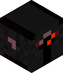 Inquisitor_Vron's head