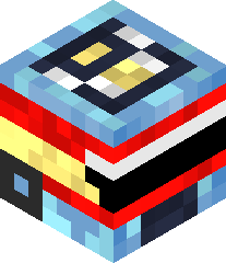 aris_aviation's head