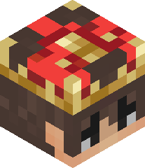 Blokkenbrouwer's head